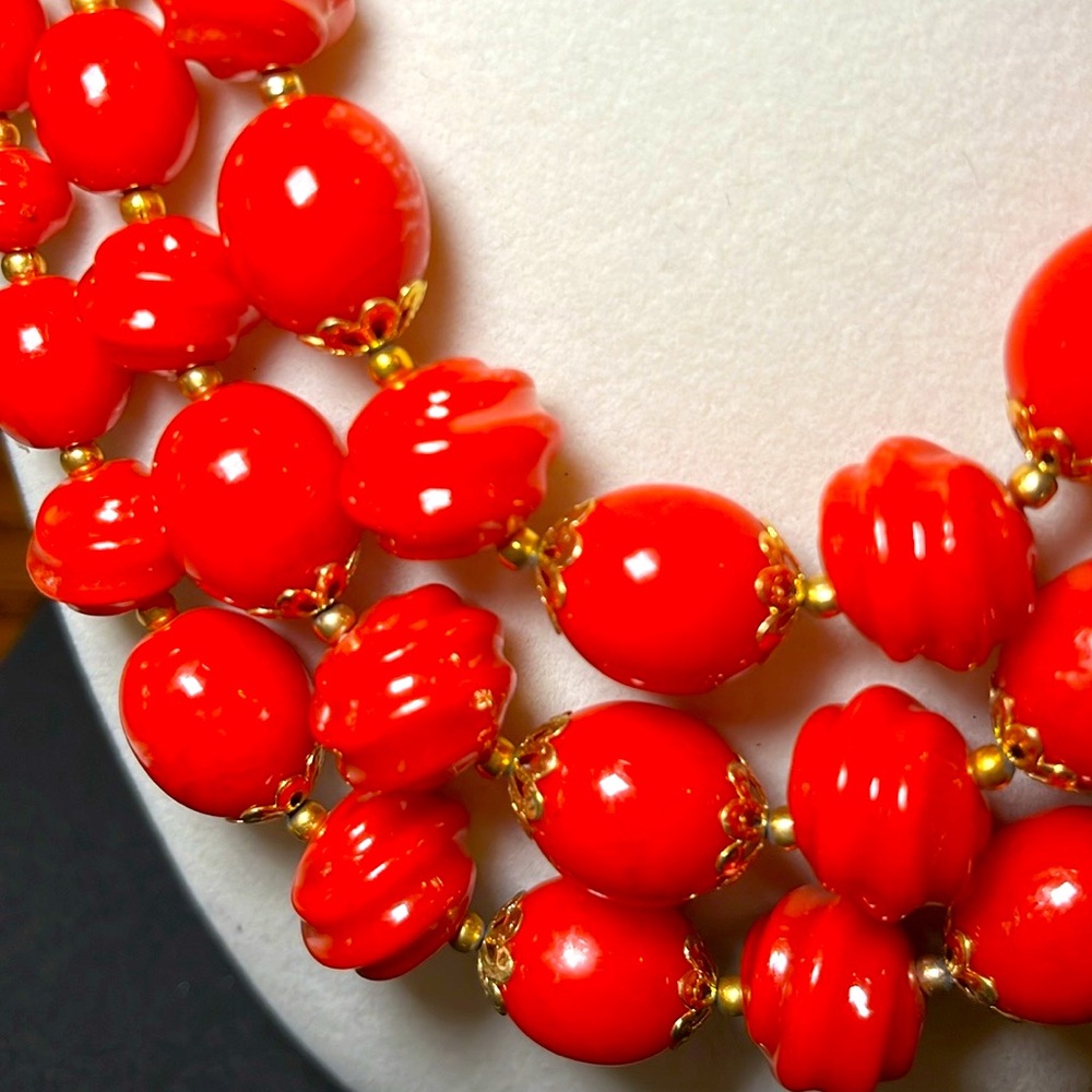 Jewelry Show July